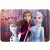 disney tácka frozen 43x28 ​​cm