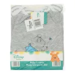 disney body pre bábätko macko pú 2 ks