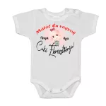 bábätká budík body bábätká dievča