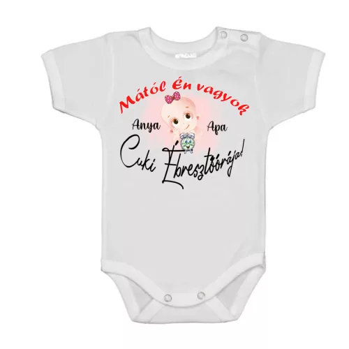 bábätká budík body bábätká dievča