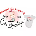 bábätká budík body bábätká dievča