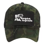 je v poriadku, ak necháte rozumieť zelenej košielke