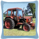 mtz strana 82 modrá bavlnená plátna