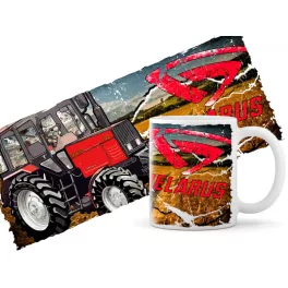 mtz 892,2 na hrnek