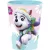 paw patrol plast, pohár 260 ml