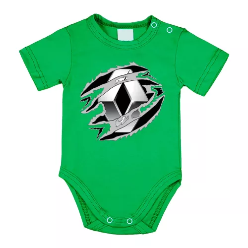 telo renault s krátkym rukávom renault