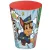 paw patrol plast, pohár 430 ml