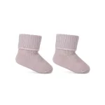 beloruský vzor, ​​body pre bábätká biely dlhý rukáv + nohavičky a ponožky