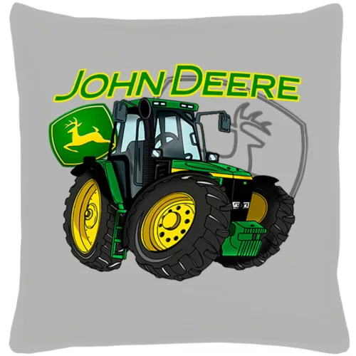 jd šedý bavlnený vanúšek