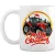 vianočný hrnček massey ferguson