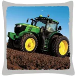 jd bočný šedý bavlnený vanúšek