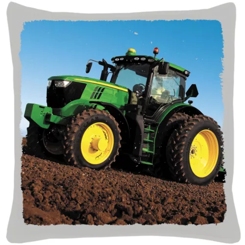 jd bočný šedý bavlnený vanúšek