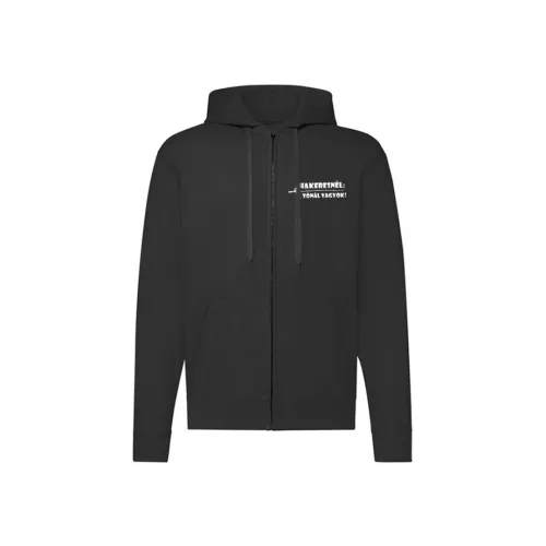 ak hľadáte... čierny sveter na zips