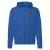 jeep modrá modrá mikina na zips