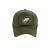 vymeniteľná šiltovka chevrolet military zelená