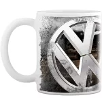 sada trička volkswagen passat