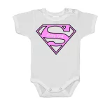 super bábätká dievčenské telo