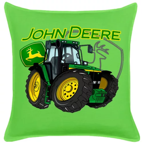 jd zelený bavlnený vanúšek