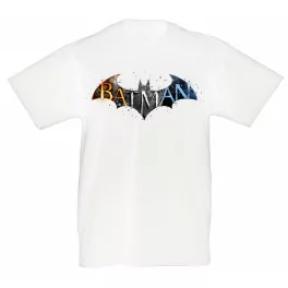 batman detské tričko