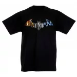 batman detské tričko
