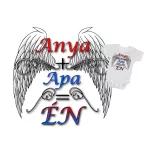 mama+otec=ja body pre bábätká zelené