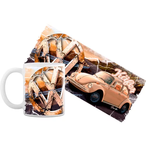 hrncek auto volkswagen 