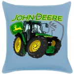 jd modrá bavlnený vanúšek