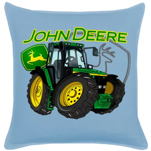 jd modrá bavlnený vanúšek