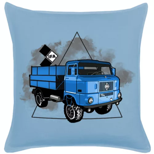 modrá drevo modrá bavlnená plátna