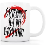 stráca to všetký zmysel... hrnček pre pár