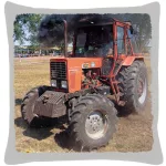 dymiaca tyčinka mtz 892 sivá bavlnená plátna