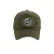 vymeniteľná šiltovka opel military zelená