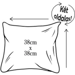 modrá drevo zelená bavlnená plátna