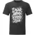 drink more…čierna tričko