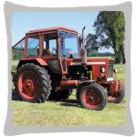 mtz strana 82 sivá bavlnená plátna