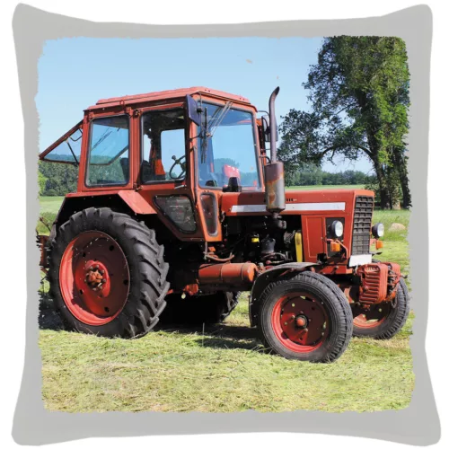 mtz strana 82 sivá bavlnená plátna