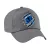 sivá látka new holland baseball čiapka