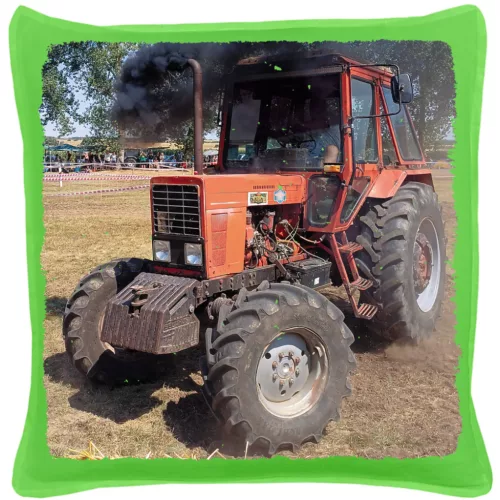 dymiaca tyčinka mtz 892 zelený bavlnený vanúšek