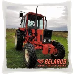 mtz 82 mesh sivá bavlnený vanúšek