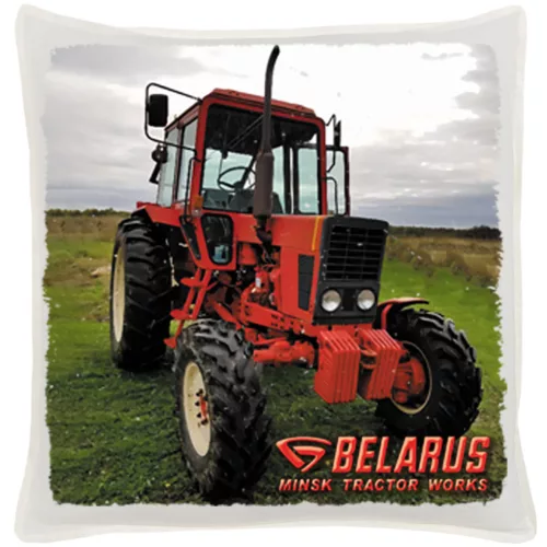 mtz 82 mesh sivá bavlnený vanúšek