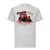 sme skutoční bojovníci z acre mtz 50 sivá tričko