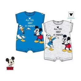 detské soláriá disney mickey 67-86