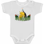 pitná košielka otca bojčanské telo dlhý rukáv