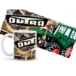 hrnček malý dutra