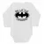 batmanove detské telíčko