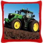 jd bočný vankúš z bavlny