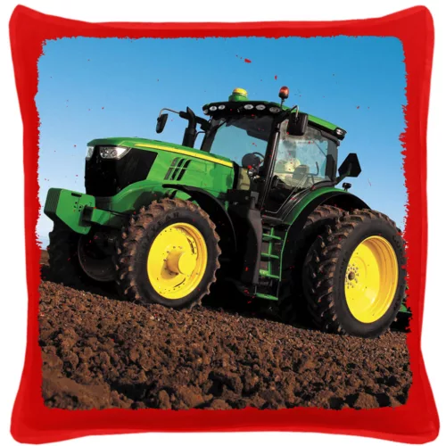 jd bočný vankúš z bavlny