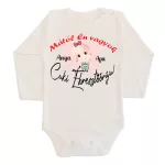 bábätká budík body bábätká dievča