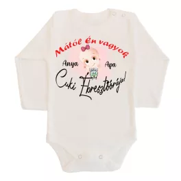 bábätká budík body bábätká dievča