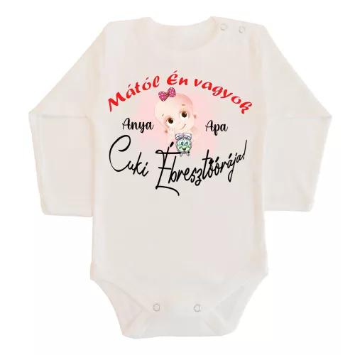 bábätká budík body bábätká dievča